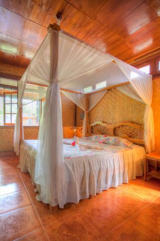 Hotel Angsoka Temukus Δωμάτιο φωτογραφία
